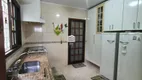 Foto 3 de Sobrado com 3 Quartos à venda, 164m² em Ipiranga, São Paulo