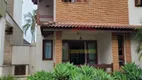 Foto 2 de Casa de Condomínio com 4 Quartos à venda, 400m² em Tucuruvi, São Paulo