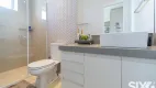 Foto 28 de Apartamento com 3 Quartos à venda, 135m² em Pioneiros, Balneário Camboriú