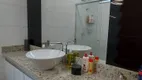 Foto 30 de Apartamento com 2 Quartos à venda, 80m² em Jardim Piratininga, Franca