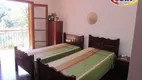 Foto 21 de Casa de Condomínio com 3 Quartos à venda, 500m² em Arujazinho III, Arujá