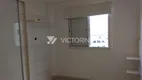 Foto 23 de Apartamento com 2 Quartos à venda, 85m² em Pinheiros, São Paulo