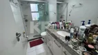 Foto 31 de Apartamento com 3 Quartos à venda, 118m² em Barra da Tijuca, Rio de Janeiro