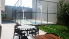 Foto 19 de Apartamento com 3 Quartos à venda, 208m² em Setor Marista, Goiânia