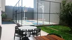 Foto 20 de Apartamento com 3 Quartos à venda, 208m² em Setor Marista, Goiânia