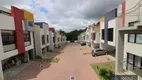 Foto 21 de Apartamento com 3 Quartos para alugar, 120m² em Campo Comprido, Curitiba