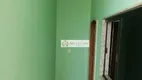 Foto 22 de Casa com 3 Quartos à venda, 300m² em Paraty, Araruama