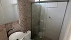 Foto 30 de Apartamento com 2 Quartos à venda, 55m² em Boa Viagem, Recife