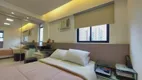 Foto 12 de Apartamento com 2 Quartos à venda, 60m² em Casa Forte, Recife