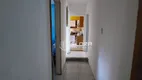 Foto 13 de Casa com 3 Quartos à venda, 155m² em Engenho do Mato, Niterói