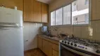 Foto 18 de Apartamento com 3 Quartos à venda, 110m² em Brooklin, São Paulo