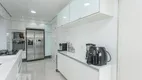 Foto 6 de Apartamento com 3 Quartos à venda, 108m² em Parada Inglesa, São Paulo