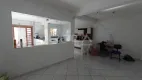 Foto 15 de Casa com 3 Quartos à venda, 192m² em Cidade Aracy, São Carlos