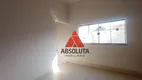 Foto 20 de Imóvel Comercial para alugar, 220m² em Vila Frezzarin, Americana