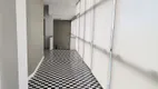 Foto 3 de Apartamento com 4 Quartos à venda, 220m² em Perdizes, São Paulo