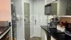 Foto 10 de Apartamento com 3 Quartos à venda, 96m² em Morumbi, São Paulo