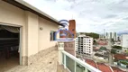 Foto 19 de Apartamento com 2 Quartos à venda, 60m² em Martim de Sa, Caraguatatuba