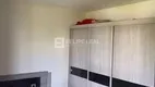 Foto 22 de Apartamento com 2 Quartos à venda, 85m² em Areias, São José