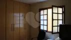 Foto 15 de Sobrado com 3 Quartos à venda, 400m² em Horto Florestal, São Paulo