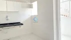 Foto 11 de Apartamento com 2 Quartos à venda, 75m² em Santa Lúcia, Belo Horizonte