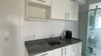 Foto 20 de Apartamento com 2 Quartos à venda, 60m² em Butantã, São Paulo