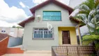 Foto 57 de Casa com 3 Quartos à venda, 206m² em Bigorrilho, Curitiba