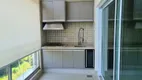Foto 7 de Apartamento com 3 Quartos à venda, 112m² em BAIRRO PINHEIRINHO, Vinhedo