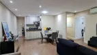 Foto 3 de Apartamento com 2 Quartos à venda, 87m² em Parque Rebouças, São Paulo