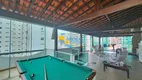 Foto 46 de Apartamento com 5 Quartos à venda, 350m² em Pitangueiras, Guarujá