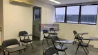 Foto 3 de Sala Comercial à venda, 32m² em Vila Monte Alegre, São Paulo