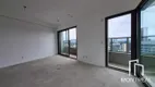 Foto 10 de Apartamento com 1 Quarto à venda, 48m² em Pinheiros, São Paulo