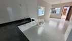 Foto 16 de Casa com 2 Quartos à venda, 68m² em Jardim Campomar, Rio das Ostras