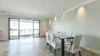 Foto 5 de Apartamento com 3 Quartos à venda, 165m² em Vila Mariana, São Paulo