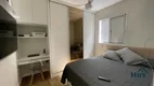 Foto 12 de Apartamento com 3 Quartos à venda, 100m² em Castelo, Belo Horizonte