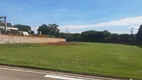 Foto 2 de Lote/Terreno à venda, 2000m² em Jardim Figueira, Indaiatuba