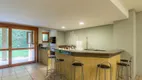 Foto 6 de Casa de Condomínio com 4 Quartos à venda, 320m² em Santa Tereza, Porto Alegre