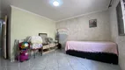 Foto 11 de Casa com 2 Quartos à venda, 95m² em Santo Antônio, Osasco