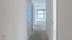 Foto 18 de Apartamento com 3 Quartos à venda, 153m² em Itaim Bibi, São Paulo