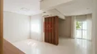 Foto 15 de Apartamento com 3 Quartos à venda, 292m² em Itaim Bibi, São Paulo