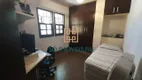 Foto 16 de Casa com 3 Quartos à venda, 190m² em Garças, Belo Horizonte