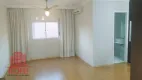 Foto 3 de Apartamento com 3 Quartos à venda, 150m² em Moema, São Paulo