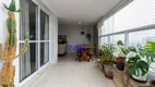 Foto 9 de Apartamento com 3 Quartos à venda, 184m² em Vila Sônia, São Paulo