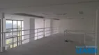 Foto 25 de Sala Comercial para alugar, 264m² em Brooklin, São Paulo