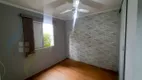 Foto 13 de Casa com 2 Quartos à venda, 78m² em Taboão, São Bernardo do Campo