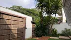 Foto 32 de Casa com 3 Quartos à venda, 300m² em Sumaré, São Paulo