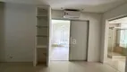 Foto 30 de Casa de Condomínio com 5 Quartos à venda, 524m² em Barra da Tijuca, Rio de Janeiro