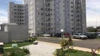 Foto 22 de Apartamento com 2 Quartos para venda ou aluguel, 46m² em Joao Aranha, Paulínia