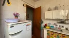 Foto 16 de Apartamento com 2 Quartos à venda, 55m² em Jacarepaguá, Rio de Janeiro