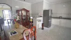 Foto 22 de Casa com 3 Quartos à venda, 360m² em Copacabana, Belo Horizonte