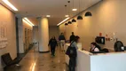 Foto 16 de Sala Comercial para alugar, 489m² em Vila Olímpia, São Paulo